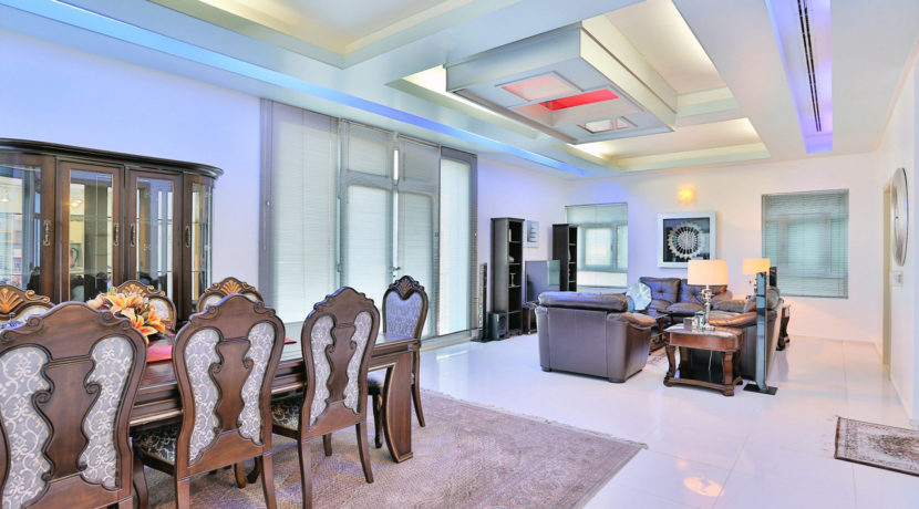 Libra_3Bedroom_20190810_0108