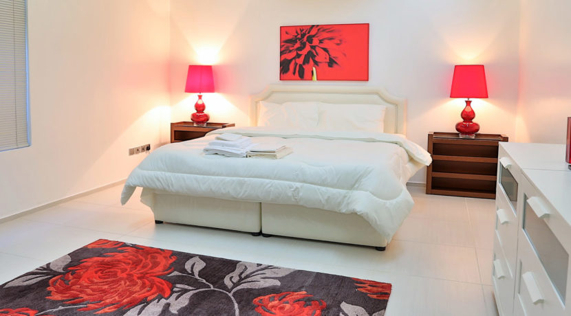 Libra_3Bedroom_20190811_0109