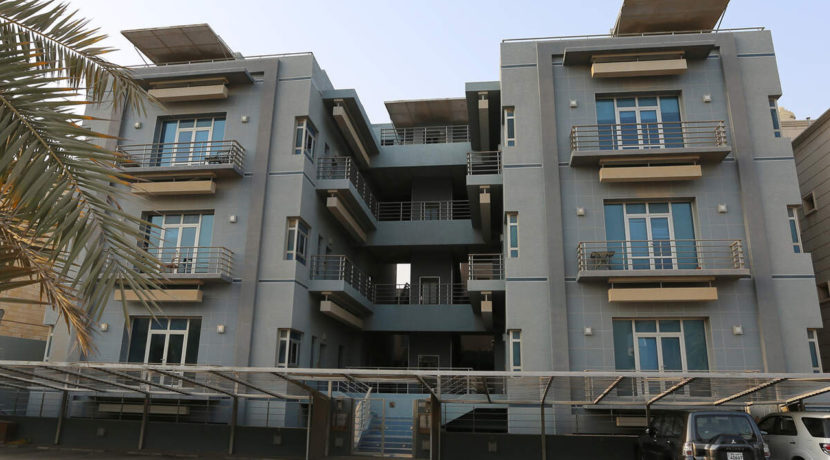 Libra_3Bedroom_20190811_0111