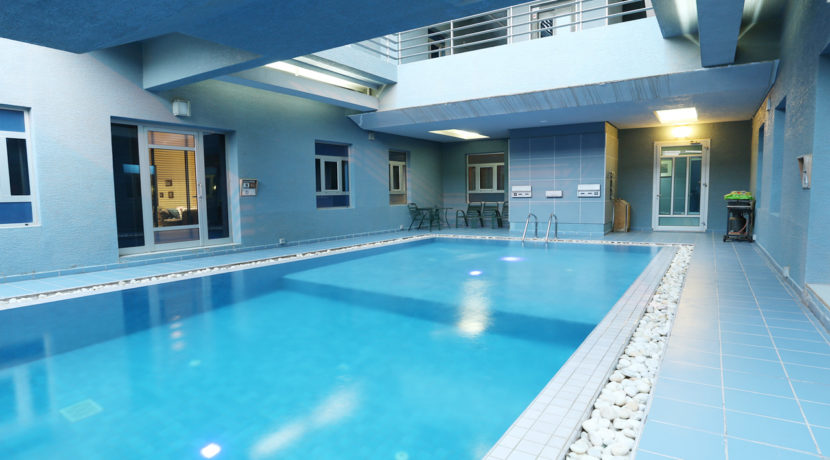 Libra_3Bedroom_20190811_0112