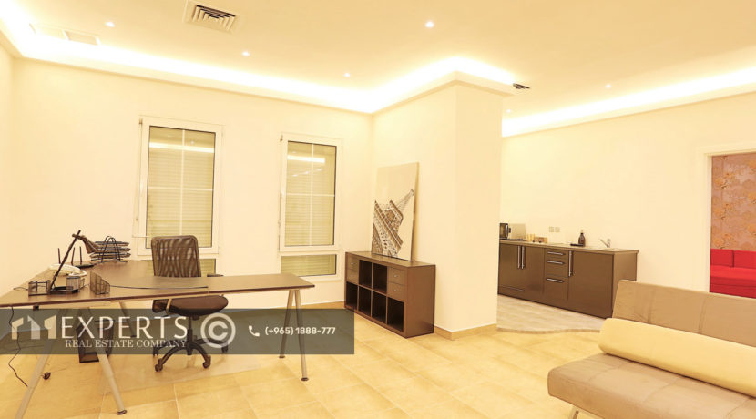 west_mishref_1st20190806_0002