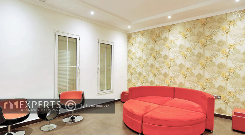 west_mishref_1st20190806_0003