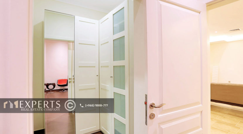 west_mishref_1st20190806_0004