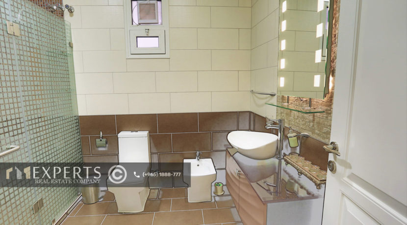 west_mishref_1st20190806_0009