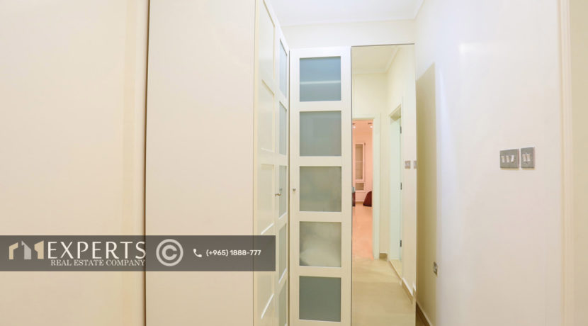 west_mishref_1st20190806_0011