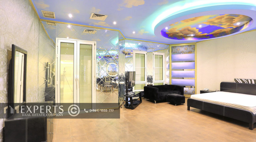 west_mishref_1st20190806_0012