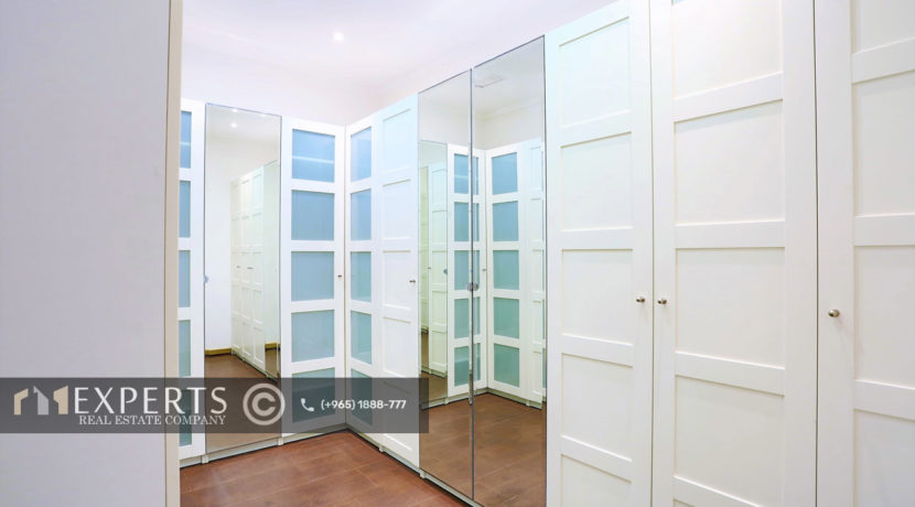 west_mishref_1st20190806_0015