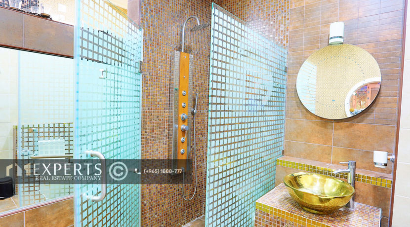 west_mishref_1st20190806_0016