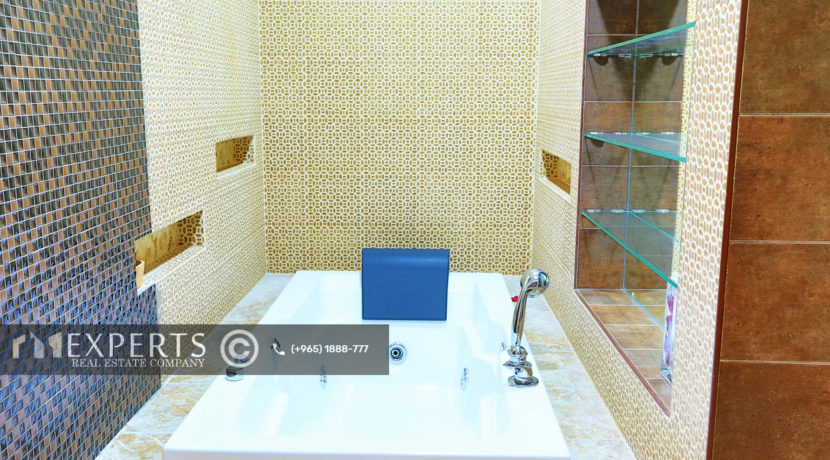 west_mishref_1st20190806_0018