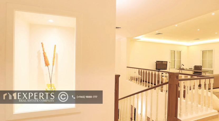 west_mishref_1st20190806_0019