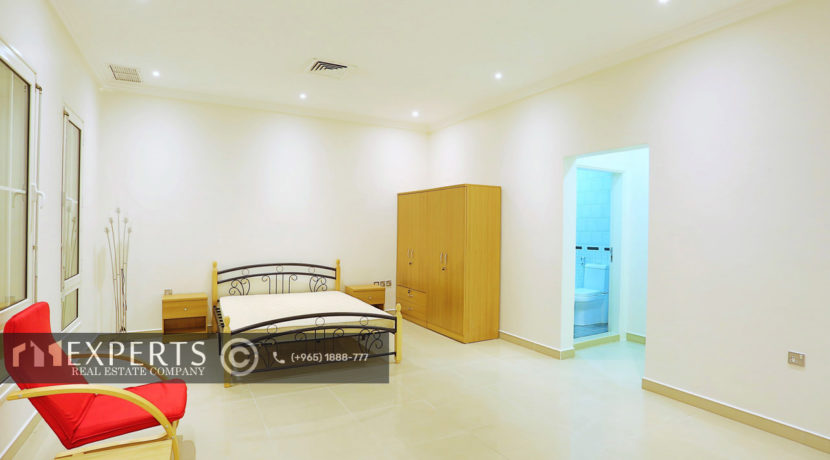 west_mishref_2nd20190806_0021