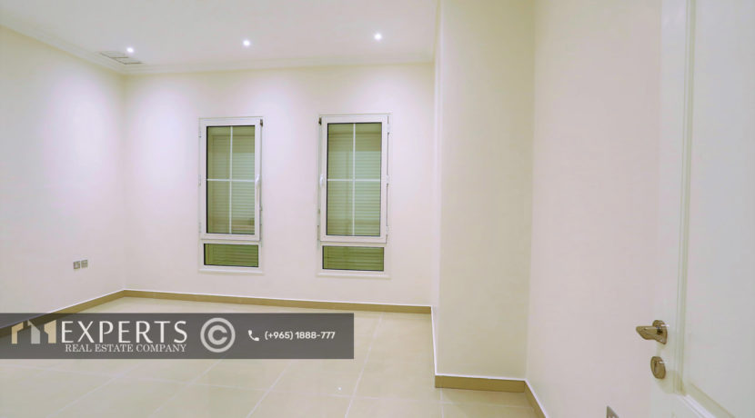 west_mishref_2nd20190806_0024