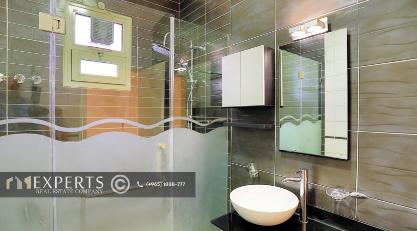 west_mishref_2nd20190806_0026