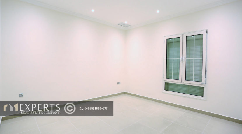 west_mishref_2nd20190806_0027