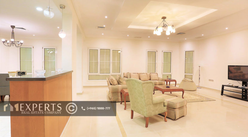 west_mishref_2nd20190806_0029