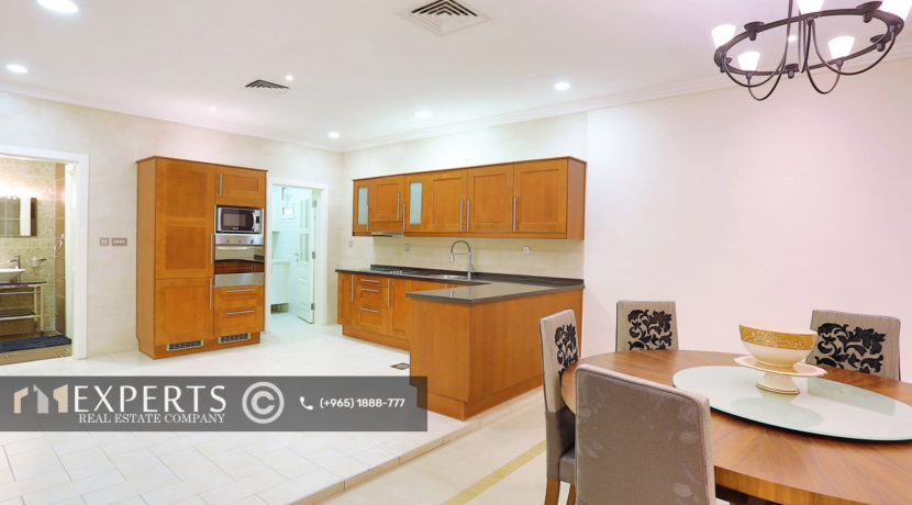 west_mishref_2nd20190806_0030