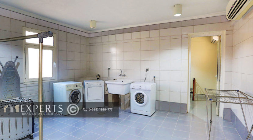 west_mishref_3rd20190806_0036