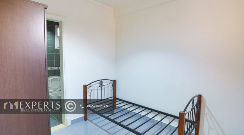 west_mishref_3rd20190806_0037