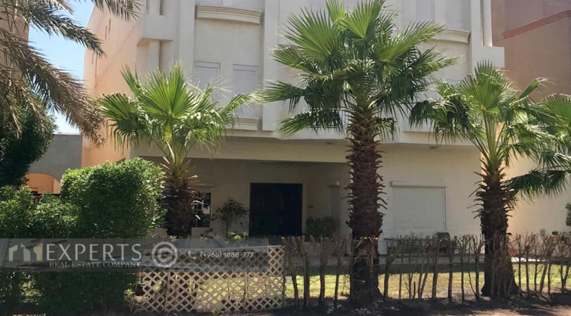 west_mishref_9845678