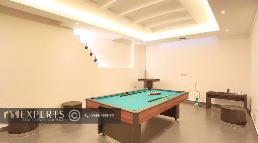 west_mishref_gf20190806_0041