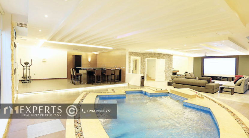 west_mishref_gf20190806_0047