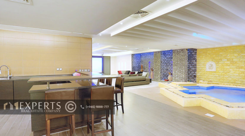 west_mishref_gf20190806_0050