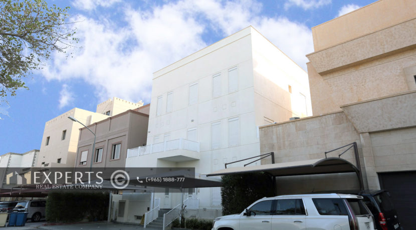 west_mishref_outside20190806_0054