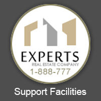 Experts  Real Estate Support Services