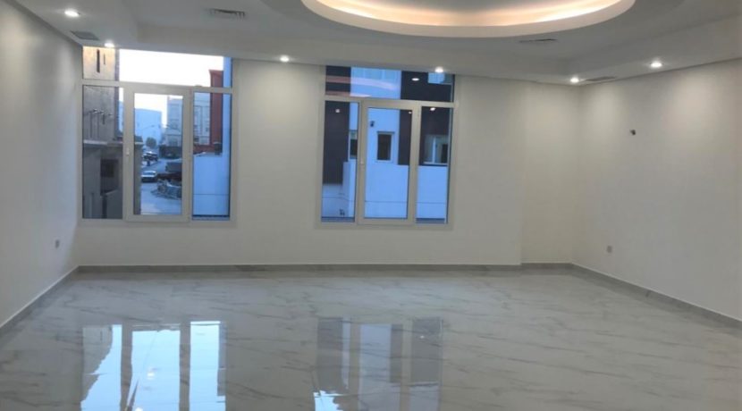 FUNTITEES-SUPER-DELUXE (1)