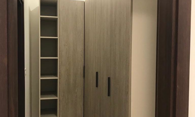 FUNTITEES-SUPER-DELUXE (10)