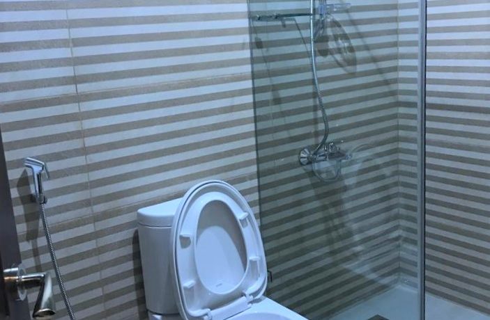 FUNTITEES-SUPER-DELUXE (11)