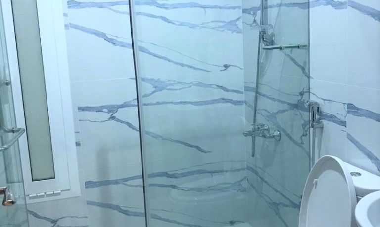 FUNTITEES-SUPER-DELUXE (12)