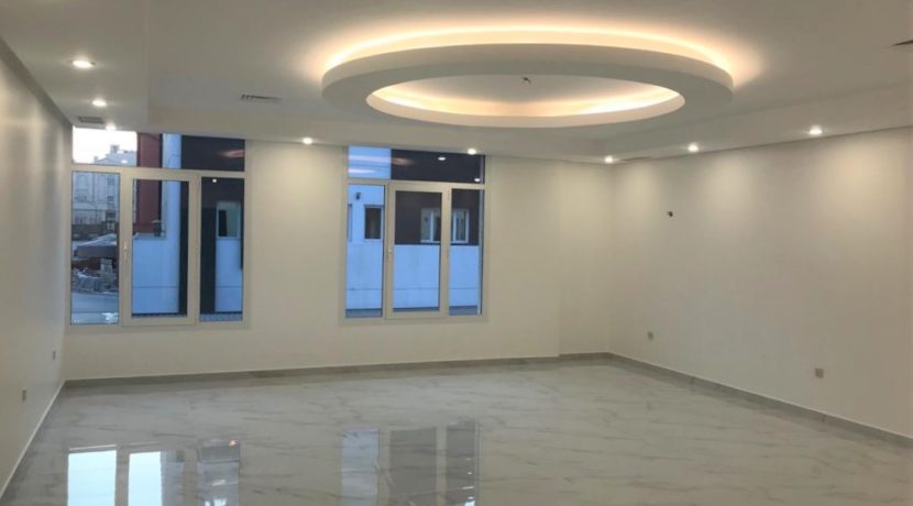 FUNTITEES-SUPER-DELUXE (15)