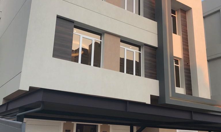 FUNTITEES-SUPER-DELUXE (16)