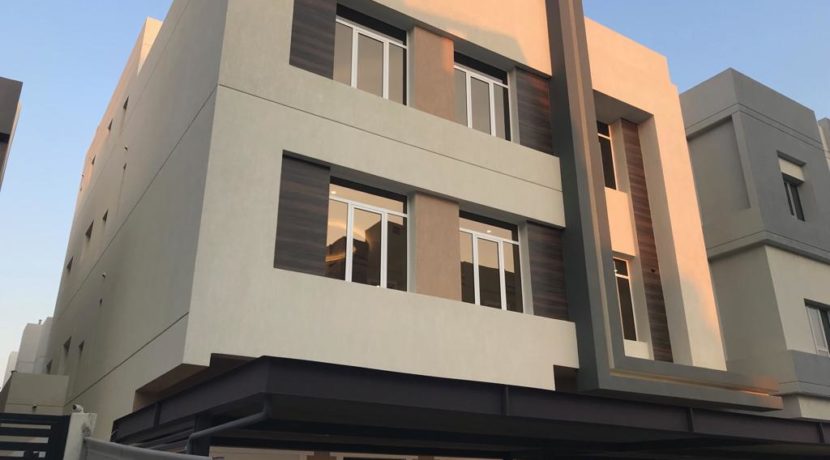 FUNTITEES-SUPER-DELUXE (17)