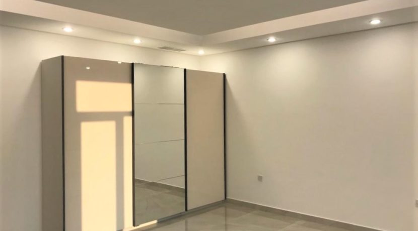 FUNTITEES-SUPER-DELUXE (2)