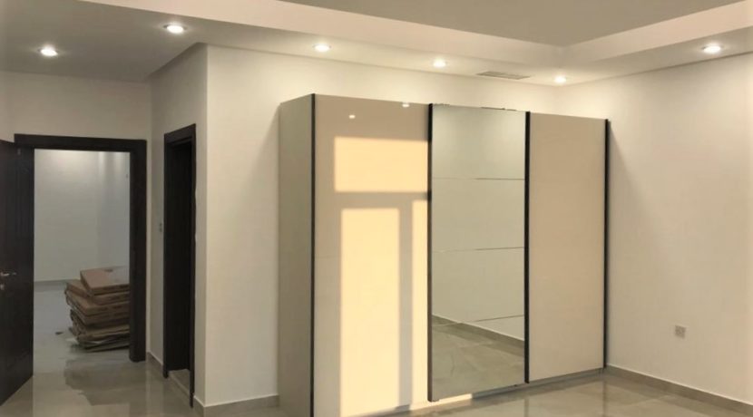 FUNTITEES-SUPER-DELUXE (3)