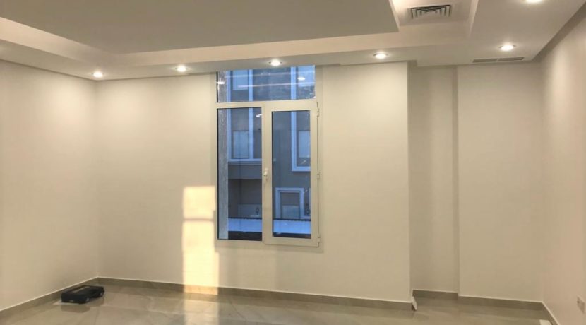 FUNTITEES-SUPER-DELUXE (4)