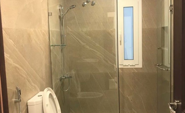 FUNTITEES-SUPER-DELUXE (5)