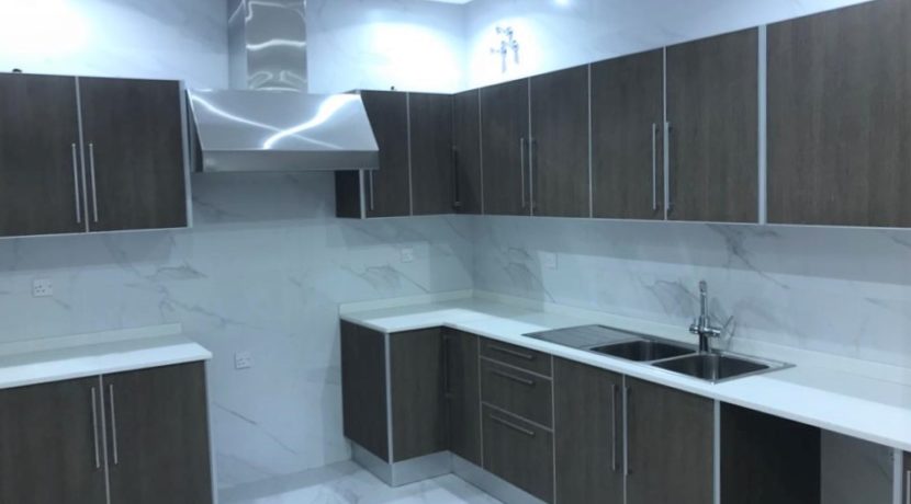 FUNTITEES-SUPER-DELUXE (6)