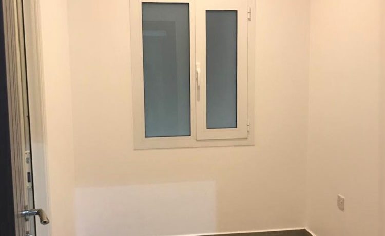 FUNTITEES-SUPER-DELUXE (7)