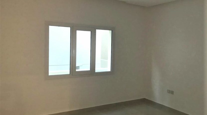 FUNTITEES-SUPER-DELUXE (9)