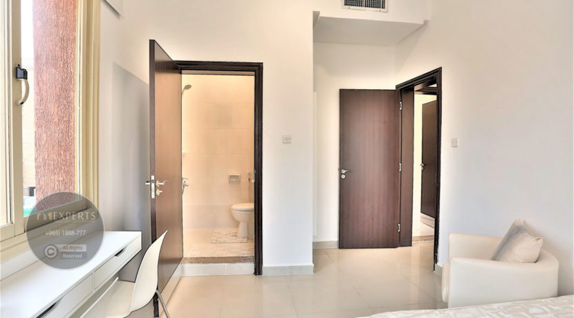 furnished-apartment-meidan-hawalli-10