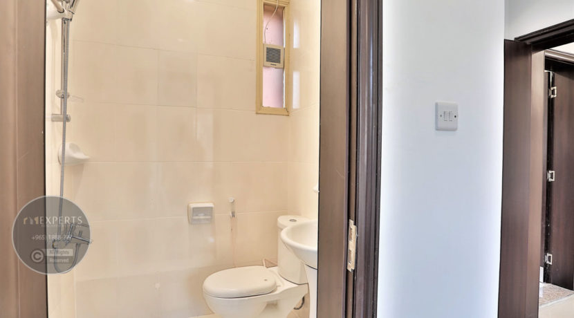 furnished-apartment-meidan-hawalli -11