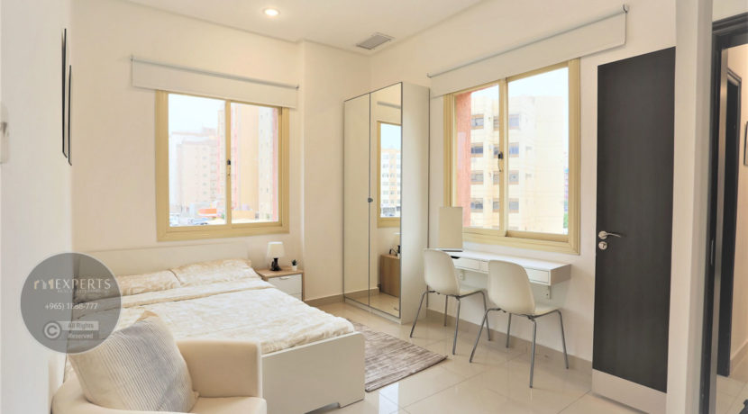 furnished-apartment-meidan-hawalli -12