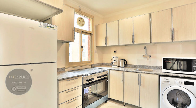 furnished-apartment-meidan-hawalli -13