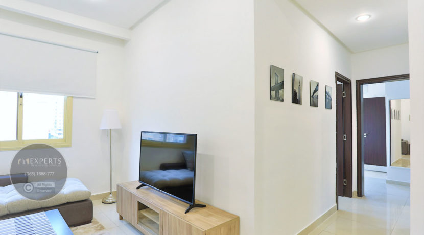 furnished-apartment-meidan-hawalli -14