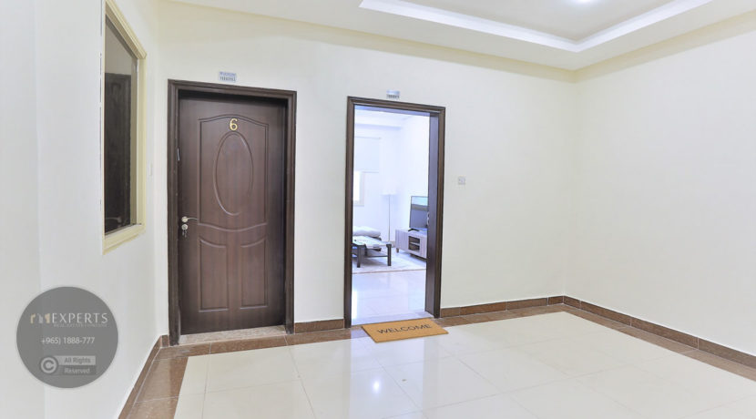 furnished-apartment-meidan-hawalli -15