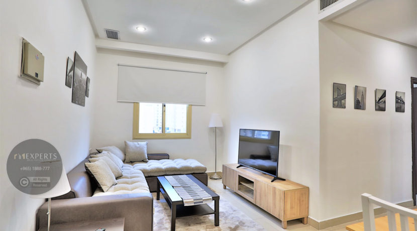 furnished-apartment-meidan-hawalli -16