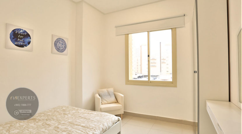 furnished-apartment-meidan-hawalli -17